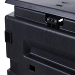 450l Garden Compost Bin Organic Waste Compost Converter