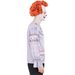 It Chapter 2 Pennywise Top | Medium