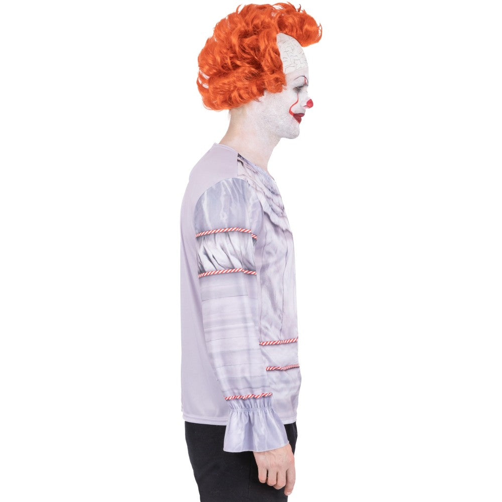 It Chapter 2 Pennywise Top | Medium