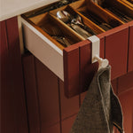 Towel Hook Robe Hook Coat Hook Over Cabinet Door Chrome Stick Collection