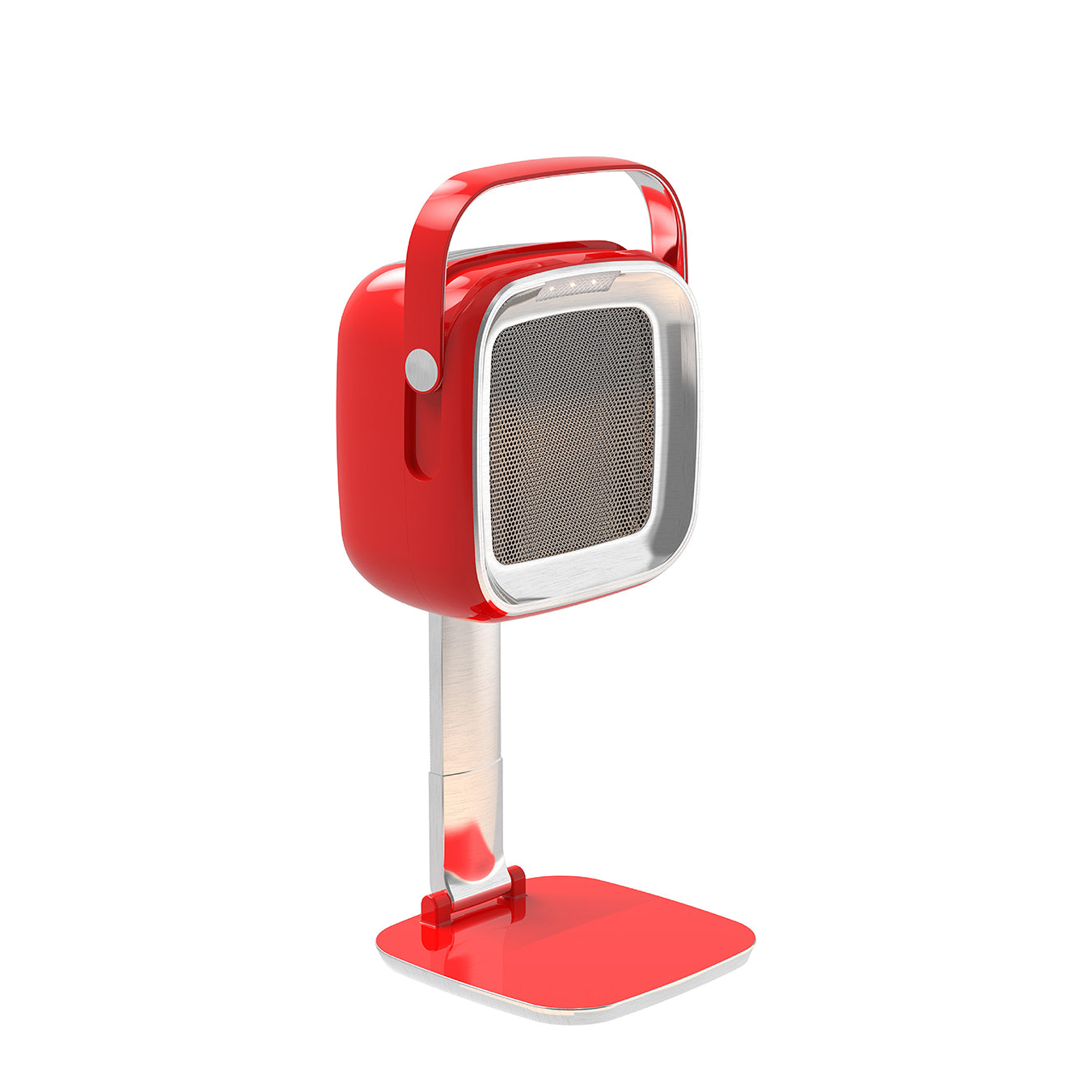 VOOM Air Vac - Portable Kitchen Hood