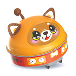 4M Kidzrobotix - Q.botz-dog