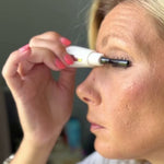 Hilash Heated Eyelash Curler