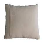 Maura Cushion - Set Of 2 | Set-of-2 | White