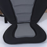 Kayak Seat Sit On Top Canoe Back Rest Detachable Boat