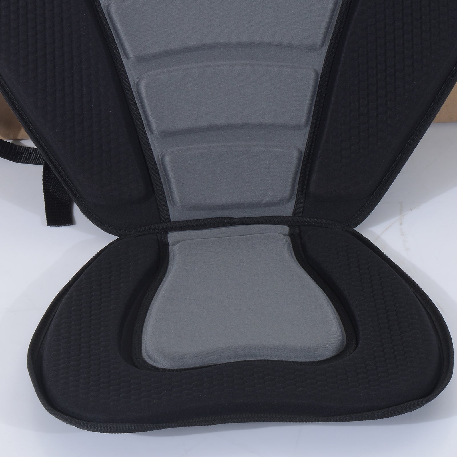 Kayak Seat Sit On Top Canoe Back Rest Detachable Boat
