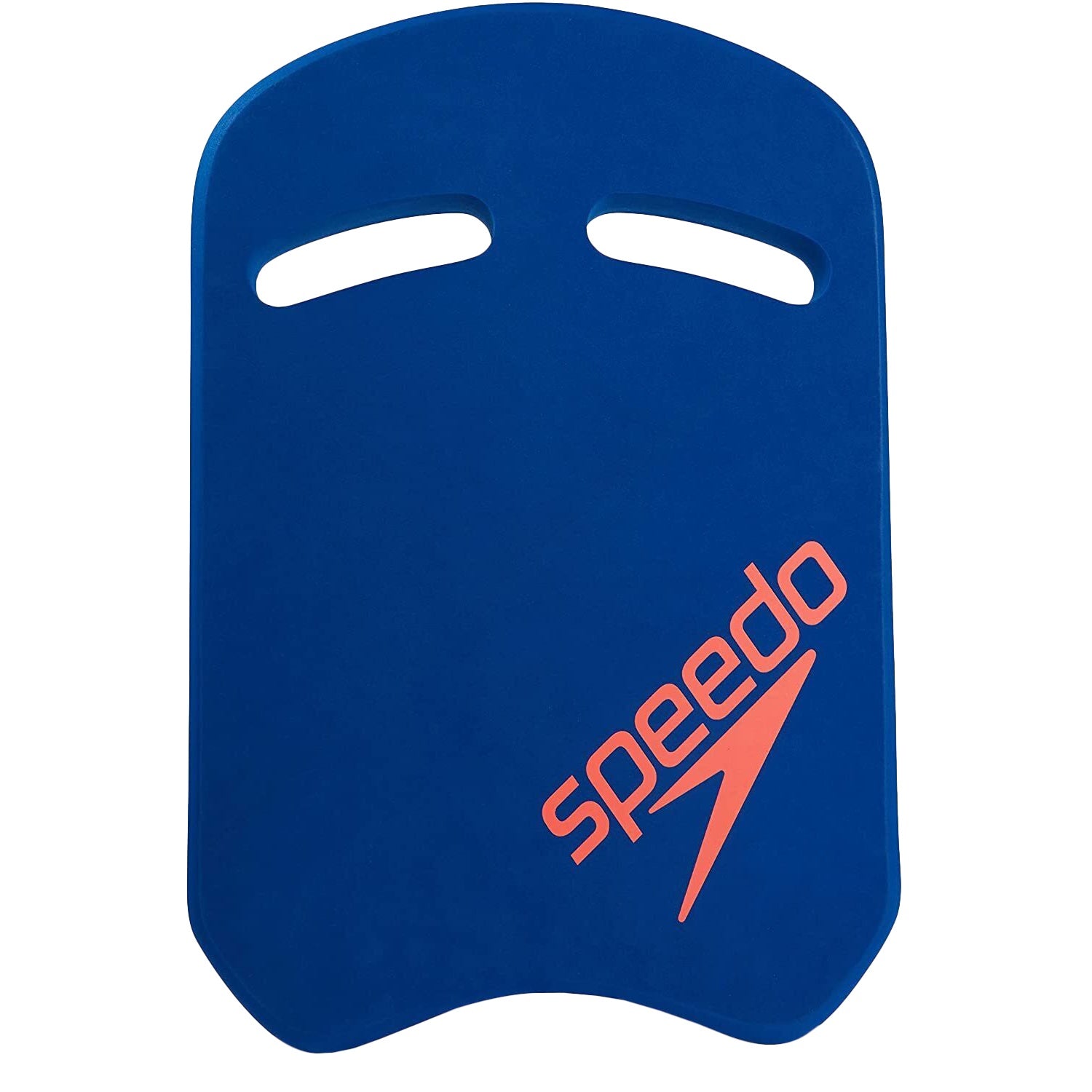 Kickboard Float | One Size | Blue