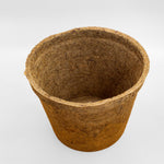 Pots 28cm