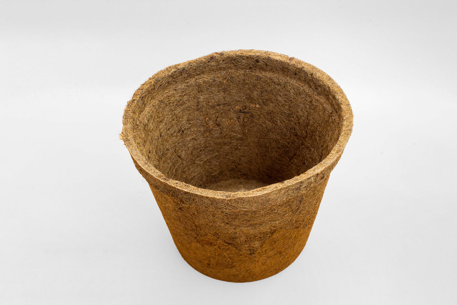 Pots 28cm