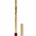 Lingerie Hd Lip Pencil | One Size | Berry