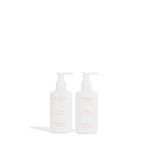 Blossom Hand & Body Duo Gift Set