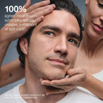 Neurotouch Symmetry Serum 30ml