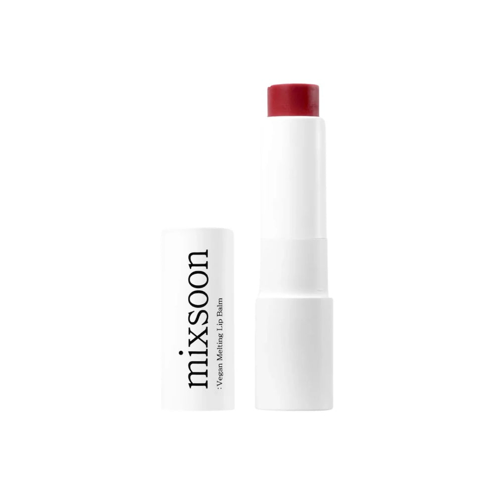 Vegan Melting Lip Balm 20g