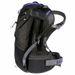 Blackfell Iii 35l Rucksack | One Size | Black