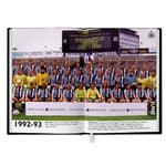 2026 A5 Diary Official Product