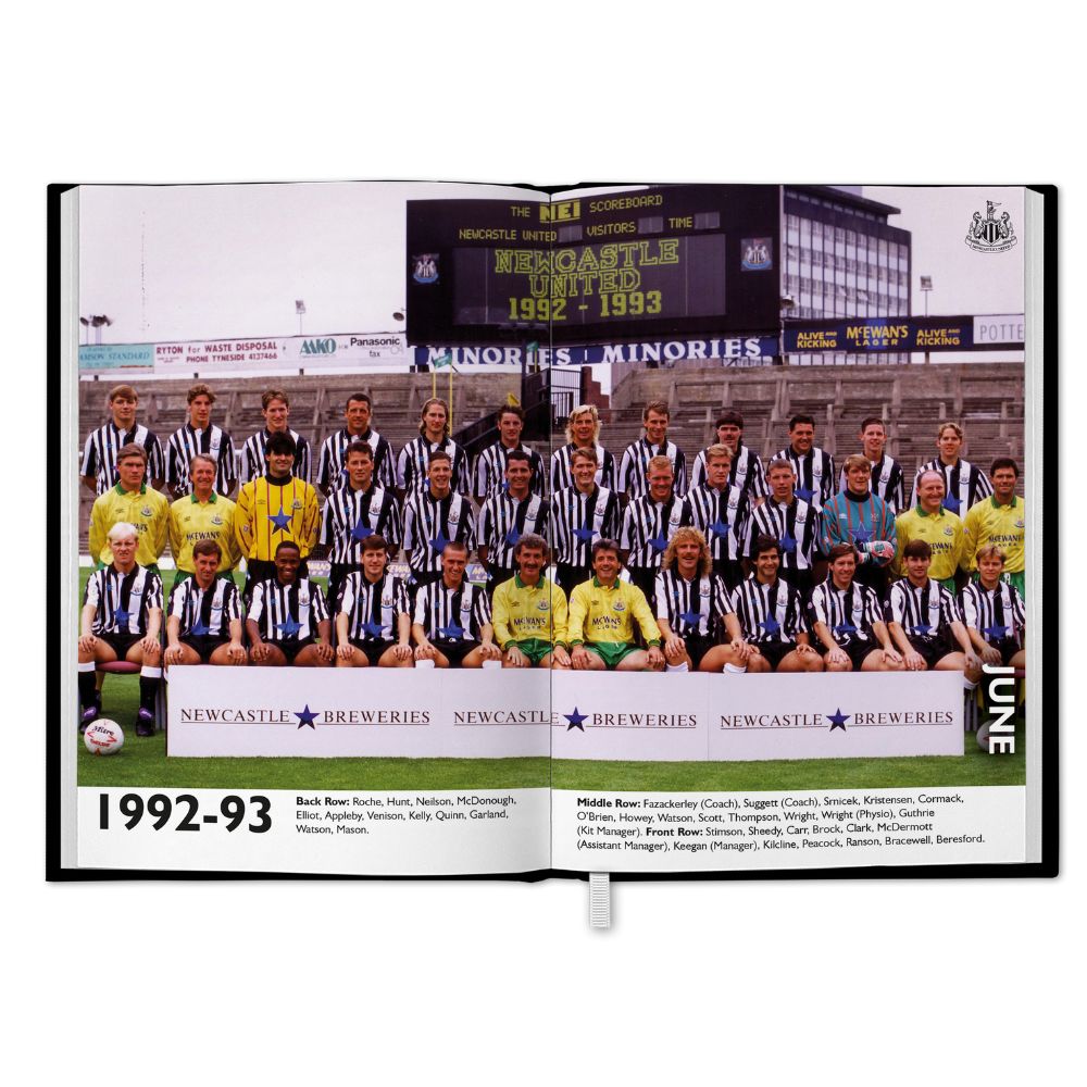 2026 A5 Diary Official Product
