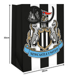 Medium Gift Bag Official Product