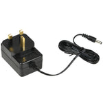 12v Charger For Ride On Car, 12 Volt 1a Battery Charger