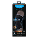 Elite Elbow Sleeve | Large