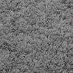 Soft Shag Super Absorbent Bath Rug