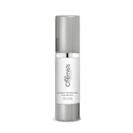 Men's Anti-ageing Eye Serum 30ml For Wrinkles And Hydration
