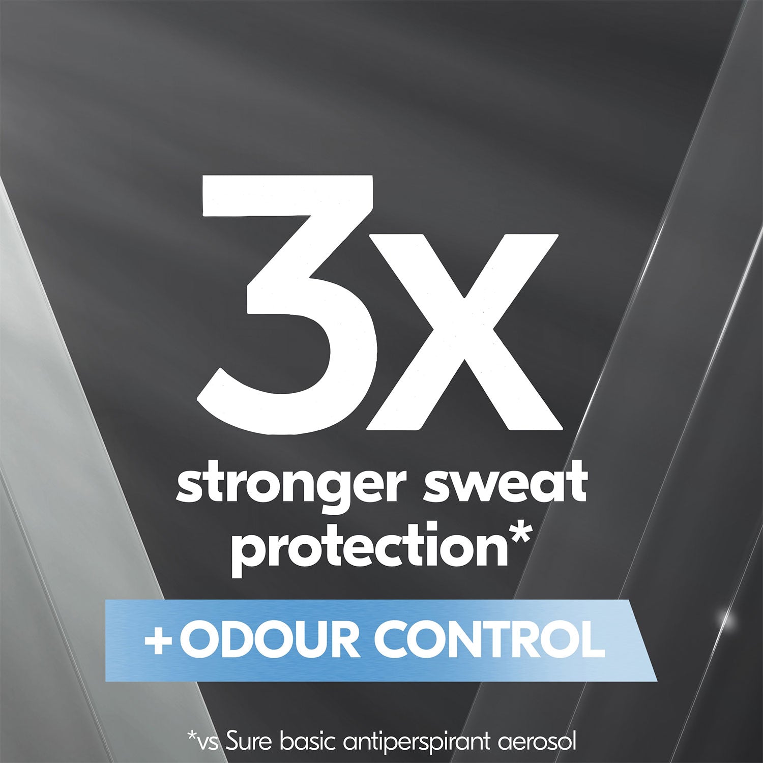Men Clean Scent Or Sports Active Deodorant Stick, 45ml, 6pk | 6