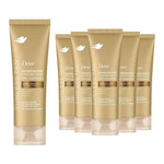 Summer Revived Gradual Tan Lotion 200ml 6 Pack, Light To Medium Glow