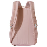 Tabor 14l Backpack | One Size | Pink