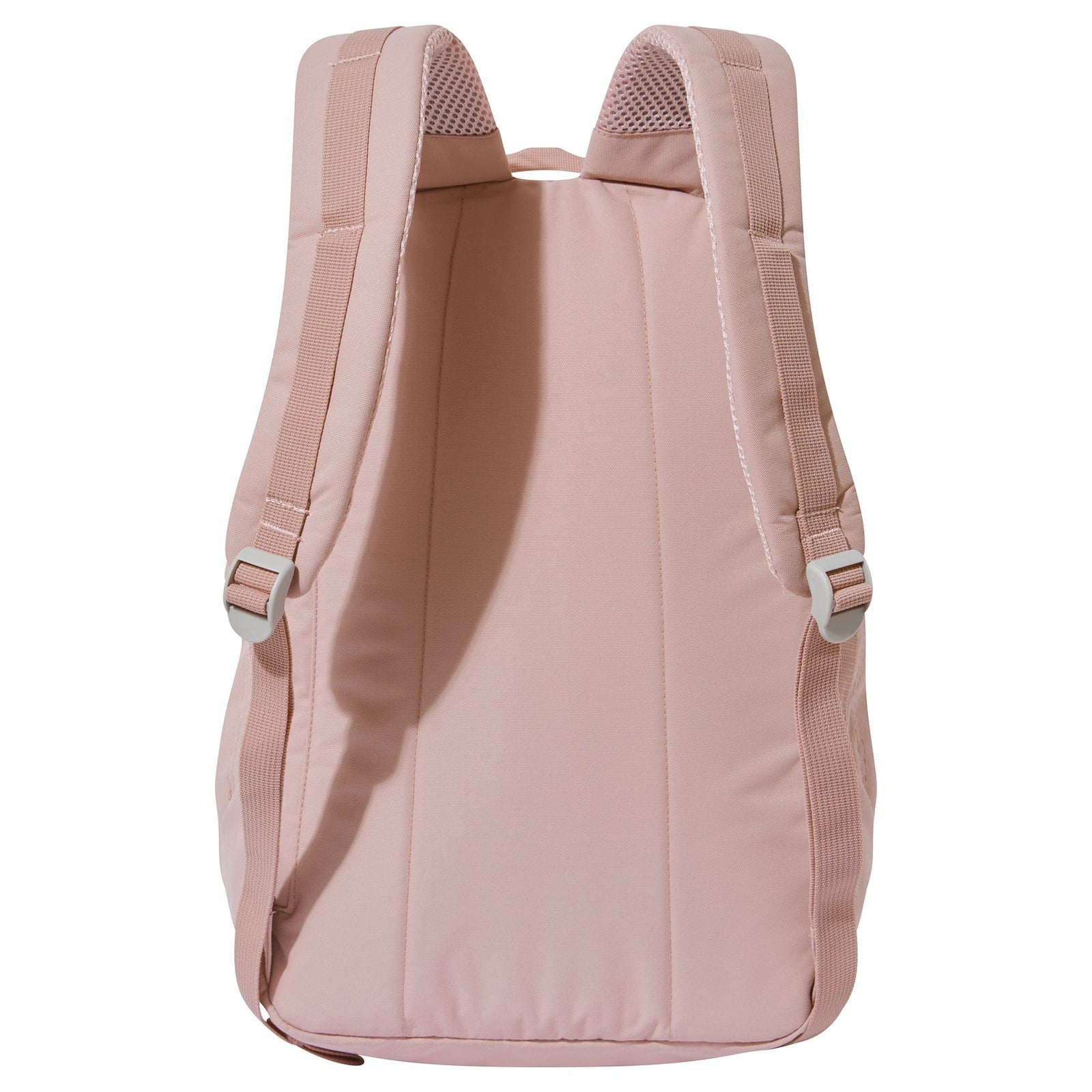 Tabor 14l Backpack | One Size | Pink
