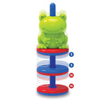 Kidzlabs - Fun Magnet Science