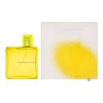 For Woman Eau De Toilette Spray 100ml