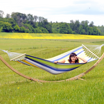 Star Hammock  Stand Set - Kolibri