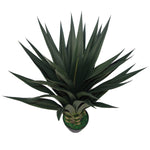 90cm Artificial Yukka Plant Large
