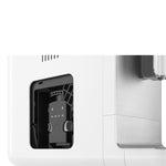 Bcc12 Espresso Automatic Coffee Machine | White