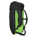 Ridge 35l Backpack | One Size | Black