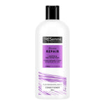 Conditioner Biotin Repair Visibly Repairs 7 Types Of Damage, 680ml