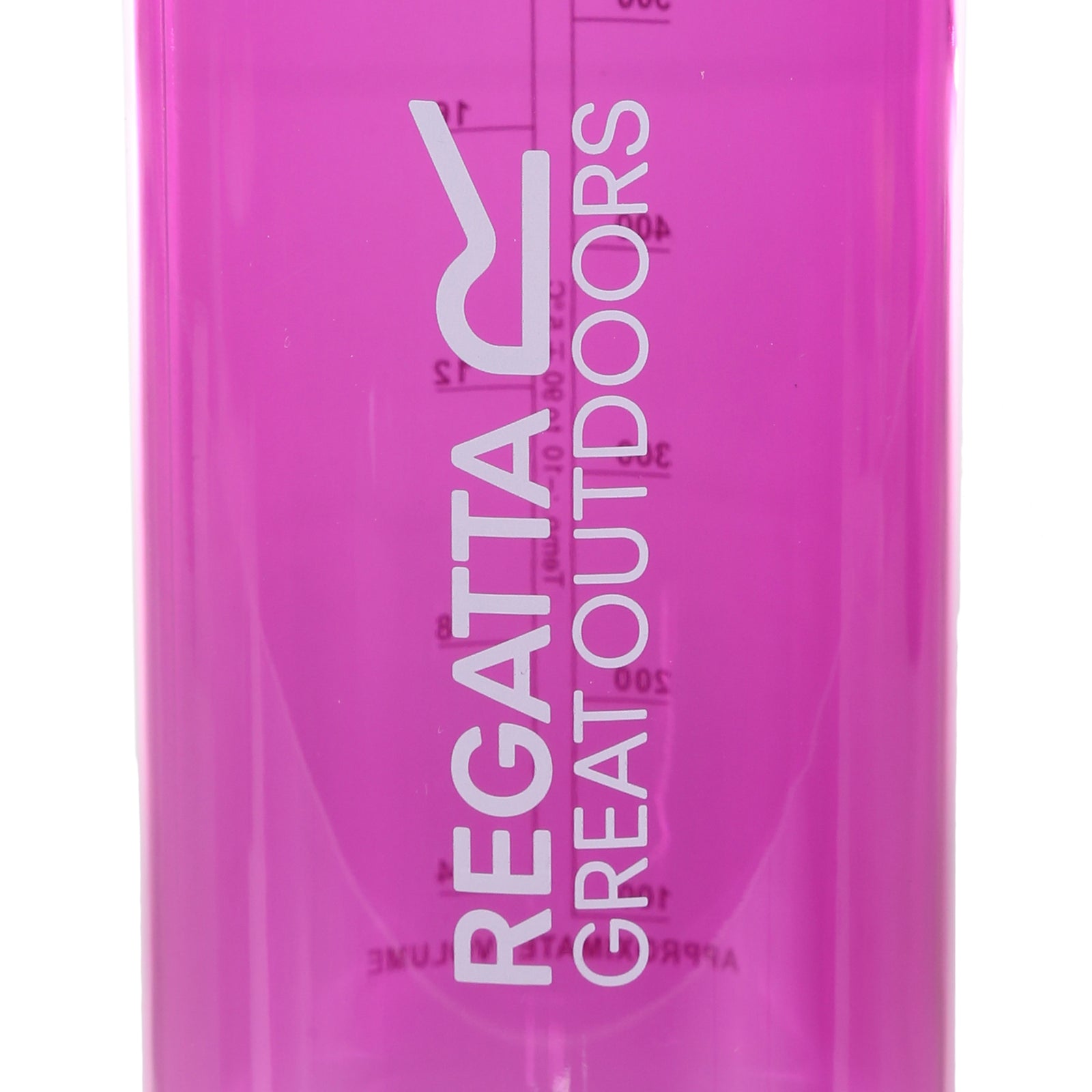 Tritan 750ml Water Bottle | 0.75L | Purple
