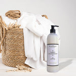 Aquarius Laundry Care Luxurious Deep Fabric Conditioner, 500ml