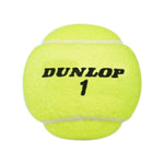 Australian Open Tennis Balls | One Size | Green