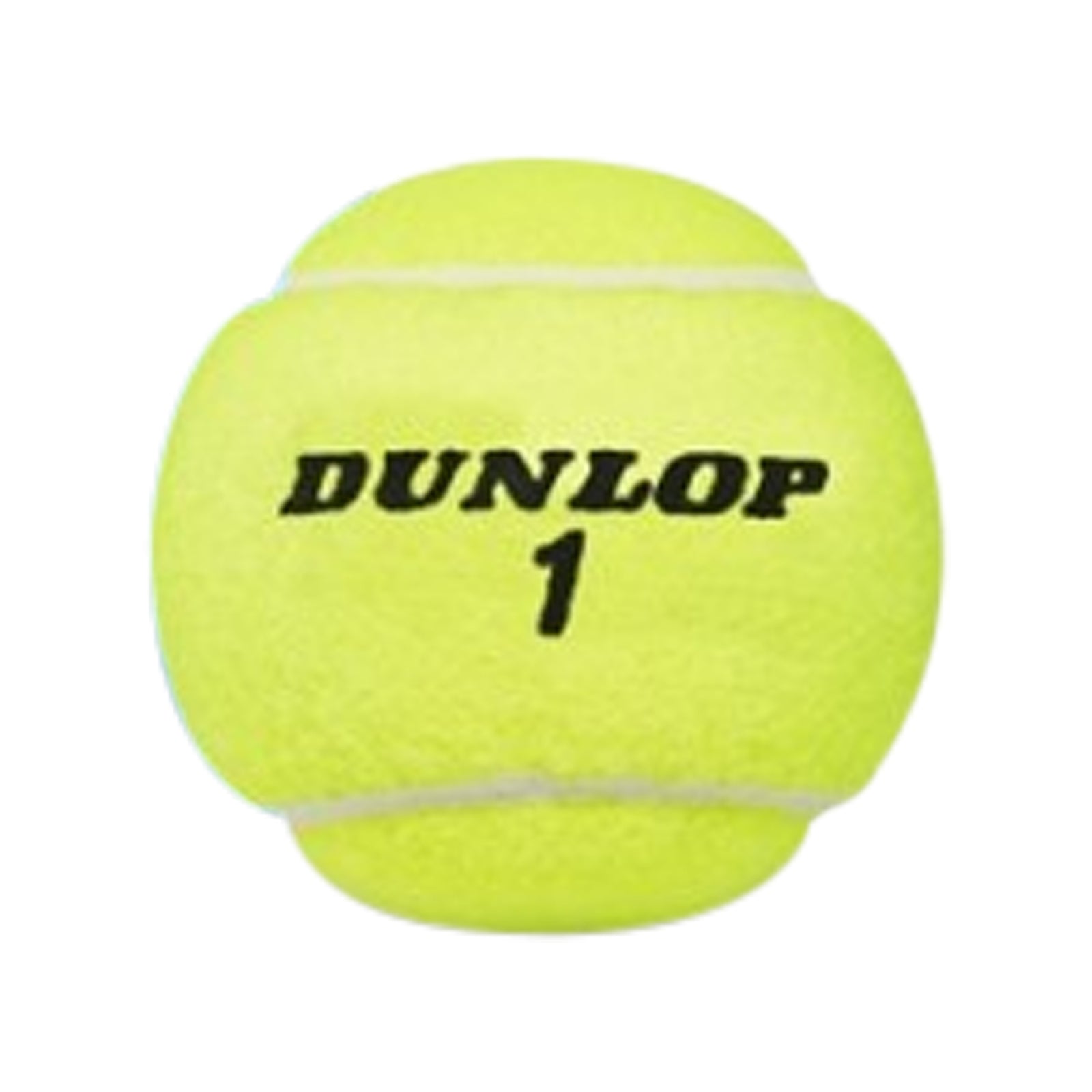 Australian Open Tennis Balls | One Size | Green