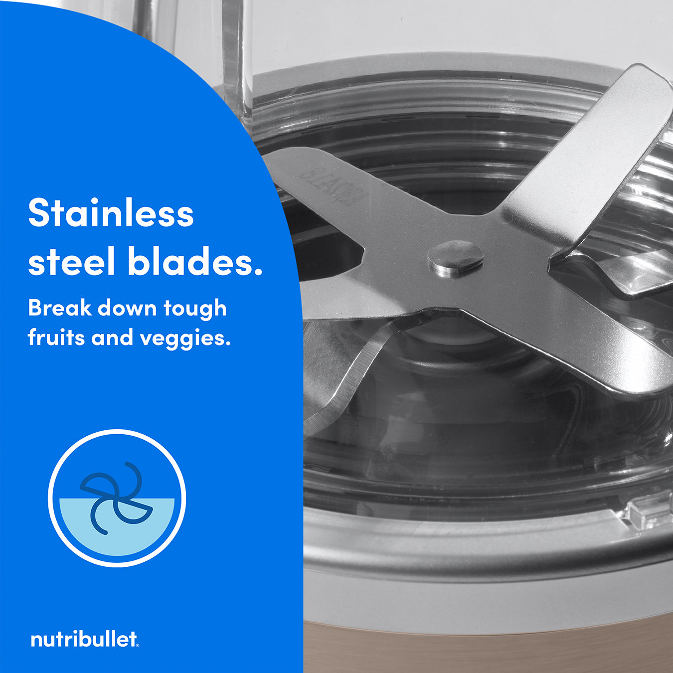 900 Series Starter Kit | Champagne