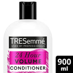 24 Hour Body Volume Conditioner 900ml, Pack Of 6