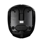 Foot Massager With Multi Modes Settings With Remote Control