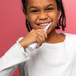 Kids Cheetah Toothpaste - Strawberry 100ml