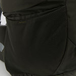Survivor V4 85l Backpack | One Size | Olive
