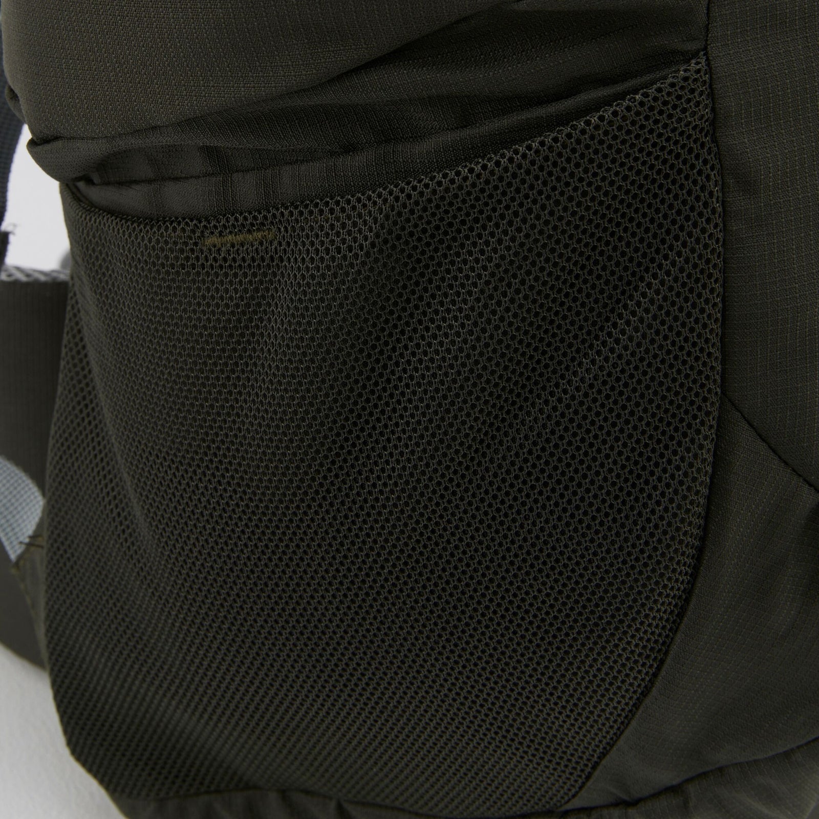 Survivor V4 85l Backpack | One Size | Olive