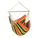 Brasil Gigante Hammock Chair - Esmeralda