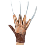 A Nightmare On Elm Street, Freddy Krueger Glove