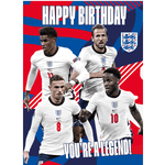 You're A Legend' Birthday Card Official Product