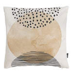 Kyoto Outdoor Cushion